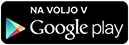 Pitna voda v Google Play